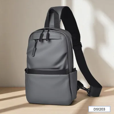 NEXUS CORE CHEST BAG